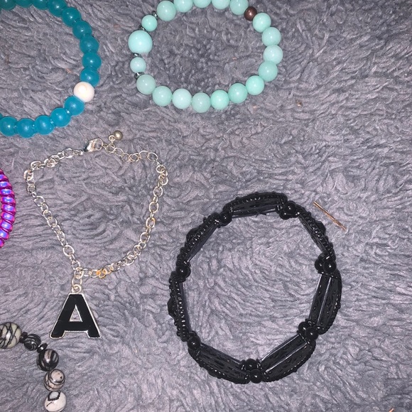 BRACELET DROP ⬇️ read description - Picture 2 of 4